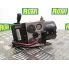 Recambio de abs para honda civic berlina 3 (ep1/2) 1.7 ctdi es referencia OEM IAM 0265216895 1100004169 388281307