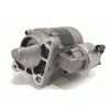 Recambio de motor arranque para renault megane ii classic berlina dynamique referencia OEM IAM 8200266777C  