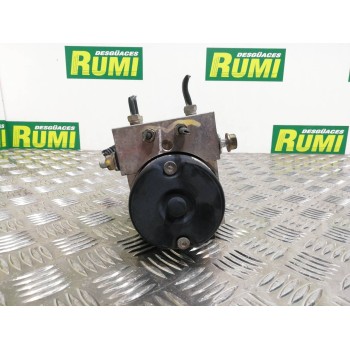 Recambio de abs para honda civic berlina 3 (ep1/2) 1.7 ctdi es referencia OEM IAM 0265216895 1100004169 388281307