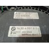 Recambio de electroventilador para bmw serie 3 berlina (e90) 320d referencia OEM IAM 16326937515 5020335, MB9520E8XT 500038705 ,