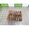 Recambio de muelle amortiguacion delantero para lada niva ( 2121 / 21213 / 21214 / 21215 ) basis referencia OEM IAM   