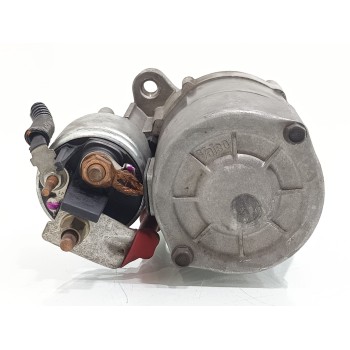 Recambio de motor arranque para renault megane ii classic berlina dynamique referencia OEM IAM 8200266777C  