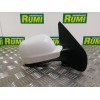 Recambio de retrovisor derecho para volkswagen golf iv berlina (1j1) conceptline referencia OEM IAM   