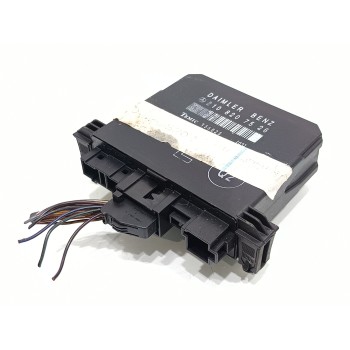 MODULO ELECTRONICO 2108207526 