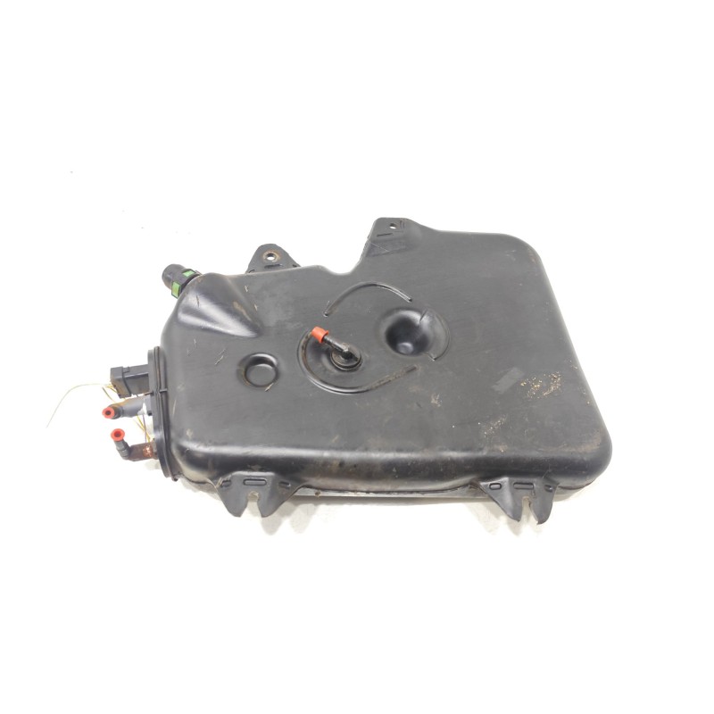 Recambio de deposito aditivo fap para citroën c8 2.2 hdi exclusive referencia OEM IAM 3318A0101  