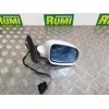 Recambio de retrovisor derecho para volkswagen golf iv berlina (1j1) conceptline referencia OEM IAM   