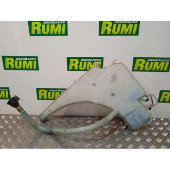 Recambio de deposito limpia para bmw serie 3 berlina (e90) 320d referencia OEM IAM 7124231 7117842, 7068998 61677068996 , 235576