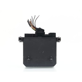 Recambio de modulo electronico para mercedes-benz clase e (w210) berlina diesel 200 cdi (210.007) referencia OEM IAM 2108207526 