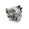 Recambio de alternador para opel astra g cabrio 2.2 16v cat (z 22 se) referencia OEM IAM LRA02241  