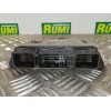 Recambio de centralita motor uce para ford focus berlina (cap) ambiente (d) referencia OEM IAM 4M5112A650ND 0281011263 