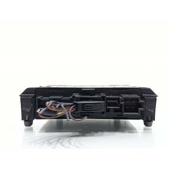 Recambio de modulo electronico para mercedes-benz clase e (w210) berlina diesel 200 cdi (210.007) referencia OEM IAM 2108207526 