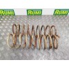 Recambio de muelle amortiguacion trasero para lada niva ( 2121 / 21213 / 21214 / 21215 ) basis referencia OEM IAM   