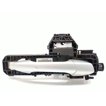 MANETA EXTERIOR DELANTERA DERECHA A2047601800 