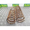 Recambio de muelle amortiguacion trasero para lada niva ( 2121 / 21213 / 21214 / 21215 ) basis referencia OEM IAM   