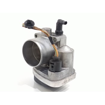 CAJA MARIPOSA 8200190230 