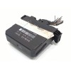 Recambio de modulo electronico para mercedes-benz clase e (w210) berlina diesel 200 cdi (210.007) referencia OEM IAM 2108207526 