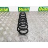Recambio de muelle amortiguacion trasero para renault megane ii berlina 5p confort authentique referencia OEM IAM   