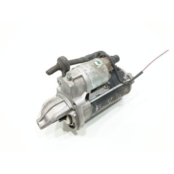 MOTOR ARRANQUE D7R28 
