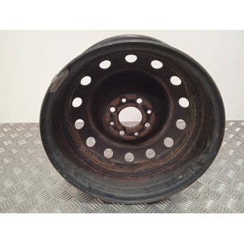 Recambio de llanta para citroën xsara berlina 2.0 hdi 66kw premier referencia OEM IAM  6J15H2G 