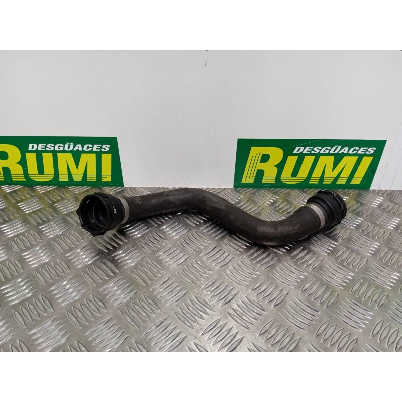 Recambio de tubo para bmw serie 3 lim. (f30) 320d efficientdynamics edition referencia OEM IAM 7812525  
