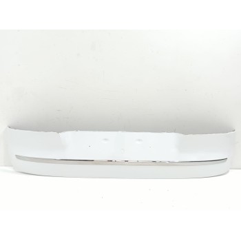 Recambio de moldura para citroën c4 picasso feel referencia OEM IAM 50122735  