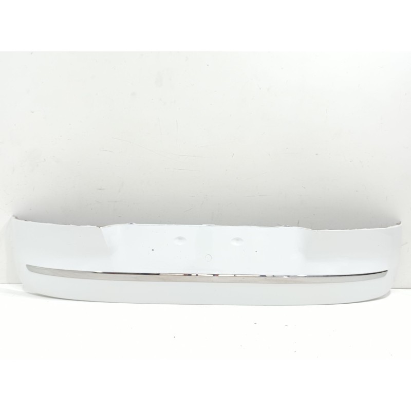 Recambio de moldura para citroën c4 picasso feel referencia OEM IAM 50122735  