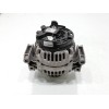 Recambio de alternador para opel astra g cabrio 2.2 16v cat (z 22 se) referencia OEM IAM LRA02241  