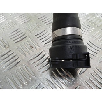 Recambio de tubo para bmw serie 3 lim. (f30) 320d efficientdynamics edition referencia OEM IAM 7812525  