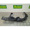 Recambio de soporte faro derecho para bmw serie 3 berlina (e90) 320d referencia OEM IAM 7116708 51117116708 22944911