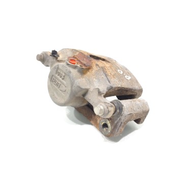 PINZA DE FRENO DELANTERA DERECHA 