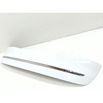 Recambio de moldura para citroën c4 picasso feel referencia OEM IAM 50122735  