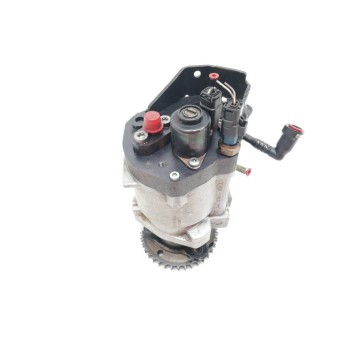 Recambio de bomba inyeccion para ford mondeo berlina (ge) futura (d) referencia OEM IAM 5S7Q9B395AA  