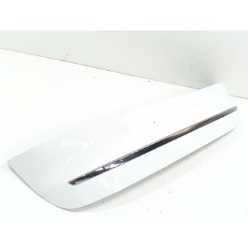 Recambio de moldura para citroën c4 picasso feel referencia OEM IAM 50122735  