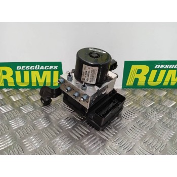 ABS 34516857323 1002120829 1009620824 1006193971 6857324 41230400060