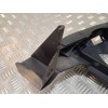 Recambio de soporte faro derecho para bmw serie 3 berlina (e90) 320d referencia OEM IAM 7116708 51117116708 22944911