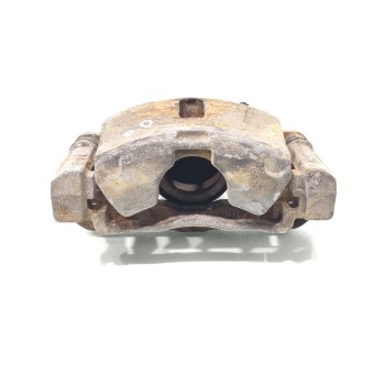 Recambio de pinza de freno delantera derecha para ford ranger (er) cabina extra 4x4 referencia OEM IAM   