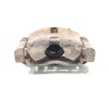 Recambio de pinza de freno delantera derecha para ford ranger (er) cabina extra 4x4 referencia OEM IAM   