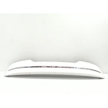 Recambio de moldura para citroën c4 picasso feel referencia OEM IAM 50122735  