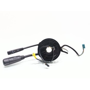 Recambio de mando multifuncion para mercedes-benz clase e (w210) berlina diesel 200 cdi (210.007) referencia OEM IAM 0025426518 