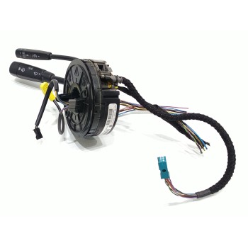 Recambio de mando multifuncion para mercedes-benz clase e (w210) berlina diesel 200 cdi (210.007) referencia OEM IAM 0025426518 