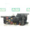 Recambio de centralita check control para volvo s60 berlina 2.4 t / 2.5 t referencia OEM IAM 8637841 518322326 