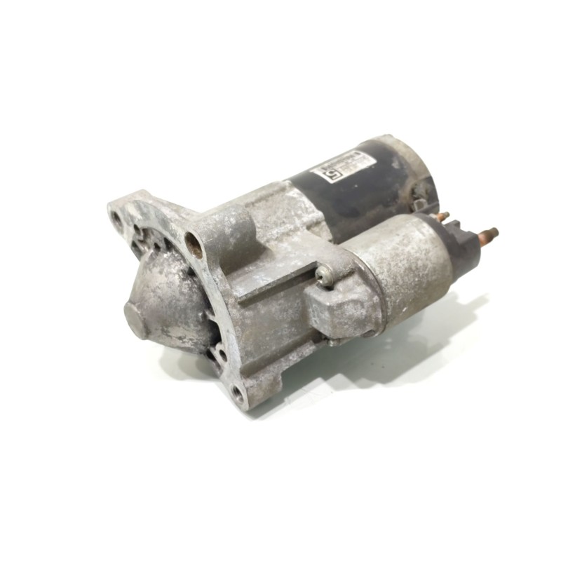 Recambio de motor arranque para peugeot 508 active referencia OEM IAM 9805058680  