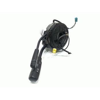 Recambio de mando multifuncion para mercedes-benz clase e (w210) berlina diesel 200 cdi (210.007) referencia OEM IAM 0025426518 