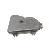 Recambio de deposito aditivo fap para citroën c8 2.2 hdi exclusive referencia OEM IAM 3318A0101  