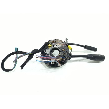 Recambio de mando multifuncion para mercedes-benz clase e (w210) berlina diesel 200 cdi (210.007) referencia OEM IAM 0025426518 