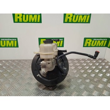 Recambio de servofreno para bmw serie 3 berlina (e90) 320d referencia OEM IAM 29676412505 T524Z200T 676412505