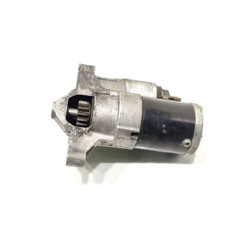 Recambio de motor arranque para peugeot 508 active referencia OEM IAM 9805058680  