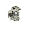 Recambio de motor arranque para peugeot 508 active referencia OEM IAM 9805058680  
