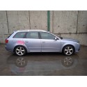 AUDI A4 AVANT (8E)