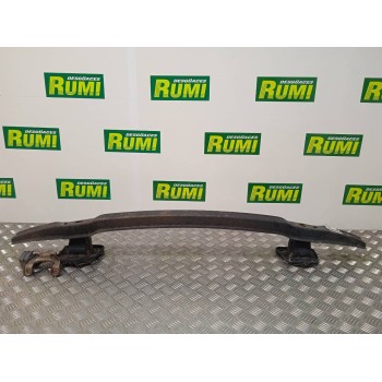 REFUERZO PARAGOLPES TRASERO 705846709 